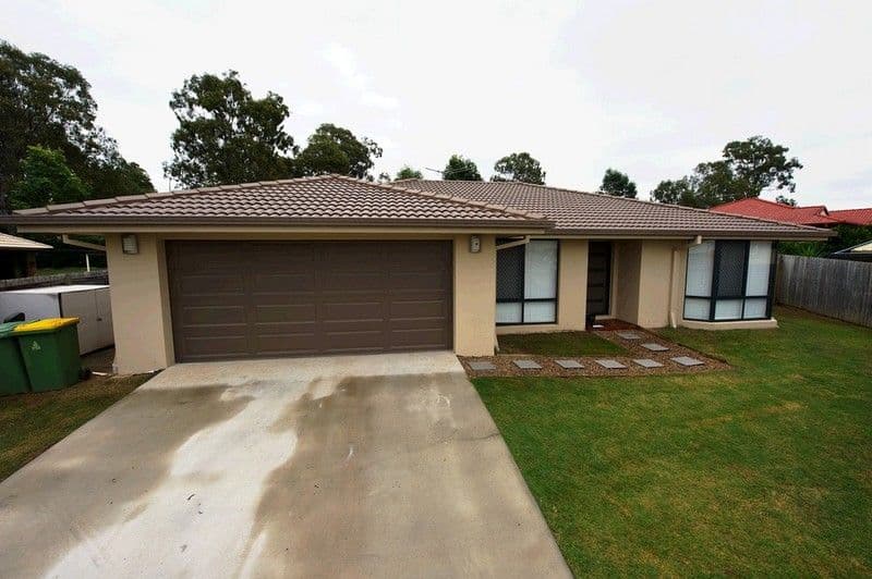 12 Links Crescent, JOYNER QLD 4500, Joyner - Image 1