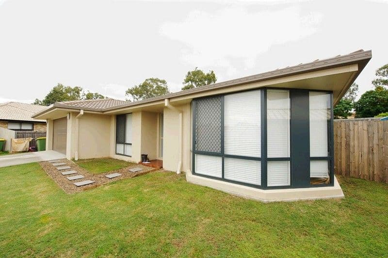 12 Links Crescent, JOYNER QLD 4500, Joyner - Thumbnail 2