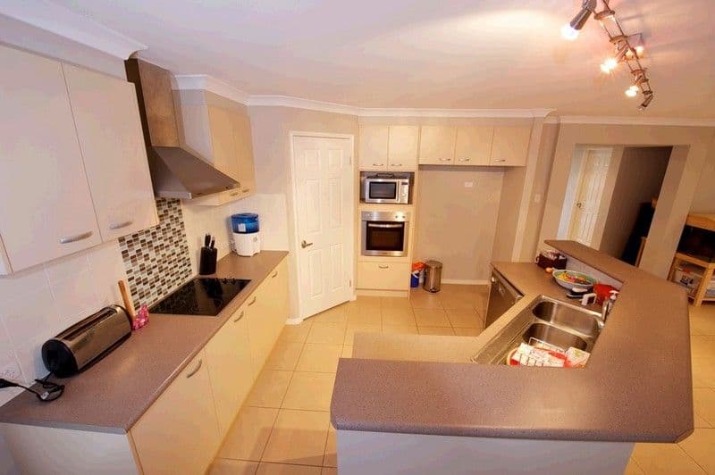 12 Links Crescent, JOYNER QLD 4500, Joyner - Thumbnail 3