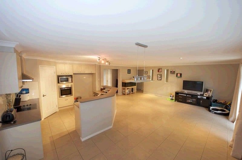 12 Links Crescent, JOYNER QLD 4500, Joyner - Thumbnail 4
