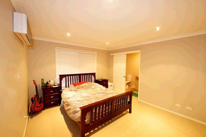 12 Links Crescent, JOYNER QLD 4500, Joyner - Thumbnail 6