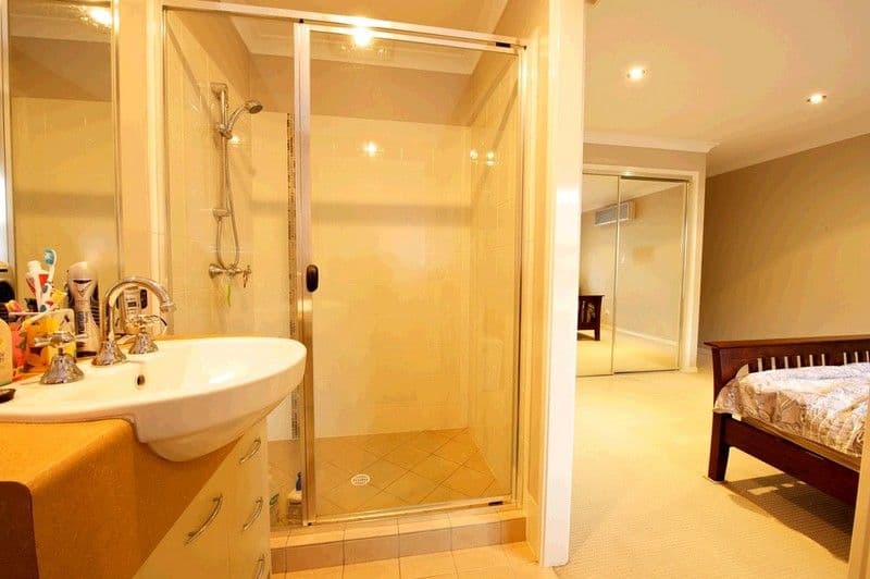 12 Links Crescent, JOYNER QLD 4500, Joyner - Thumbnail 7