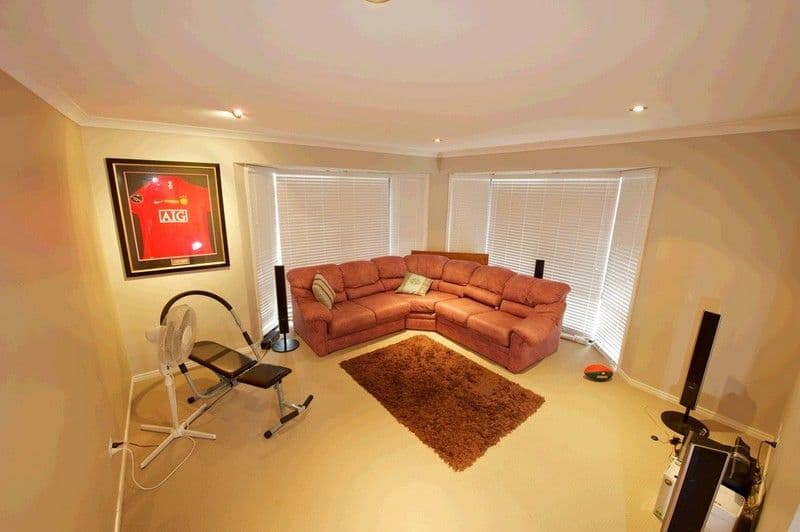 12 Links Crescent, JOYNER QLD 4500, Joyner - Thumbnail 8