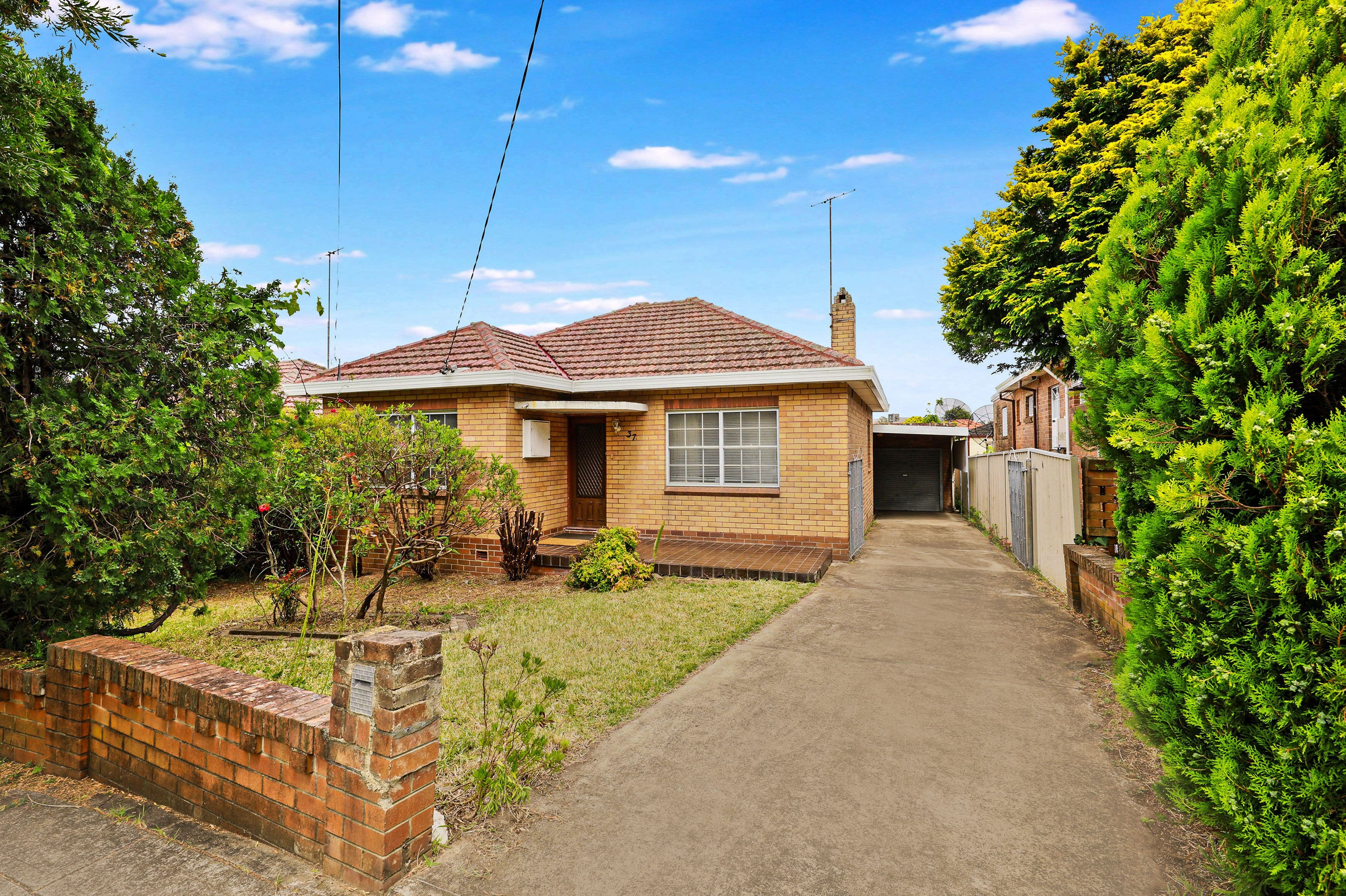 37 Bonaparte Street, Riverwood NSW 2210, Riverwood - Image 1