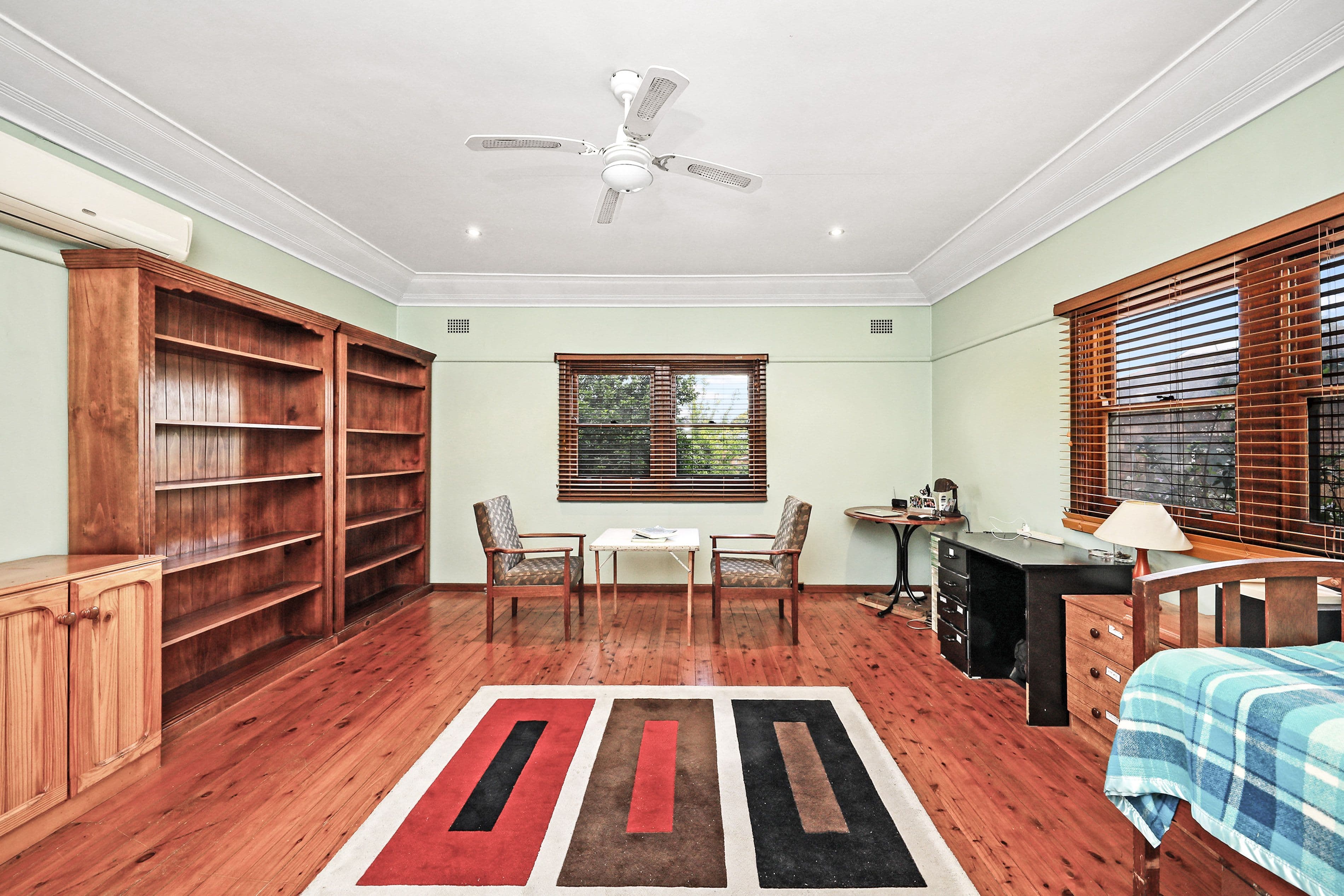 37 Bonaparte Street, Riverwood NSW 2210, Riverwood - Thumbnail 2