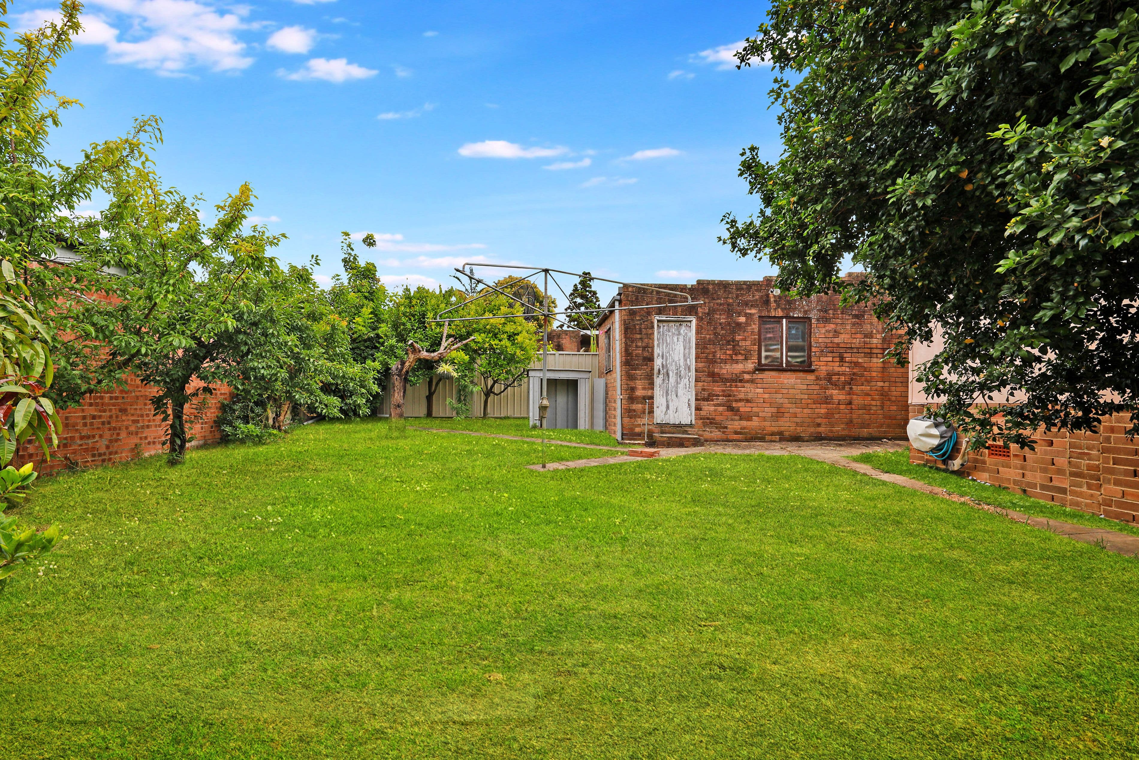 37 Bonaparte Street, Riverwood NSW 2210, Riverwood - Thumbnail 3