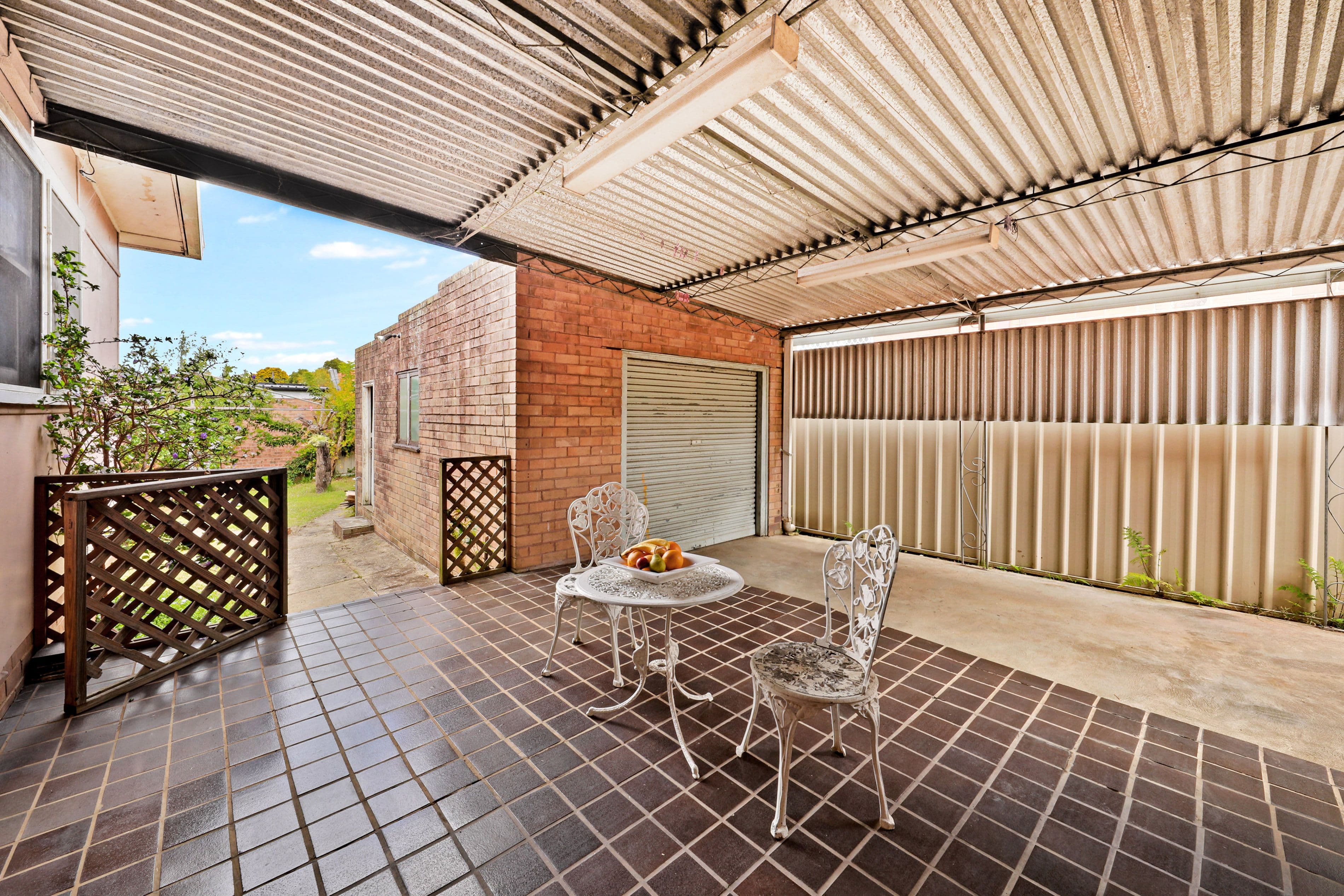 37 Bonaparte Street, Riverwood NSW 2210, Riverwood - Thumbnail 4