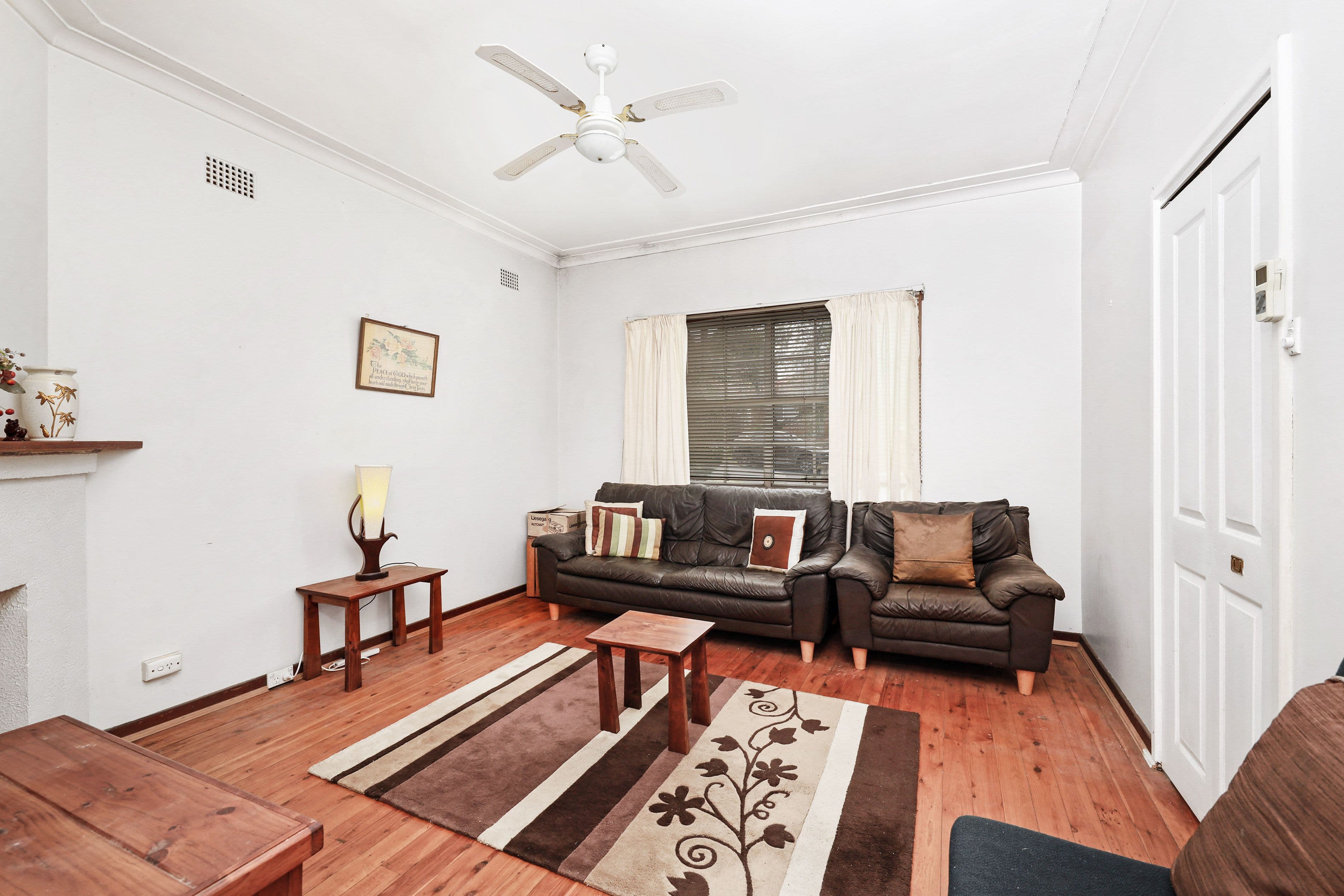 37 Bonaparte Street, Riverwood NSW 2210, Riverwood - Thumbnail 5