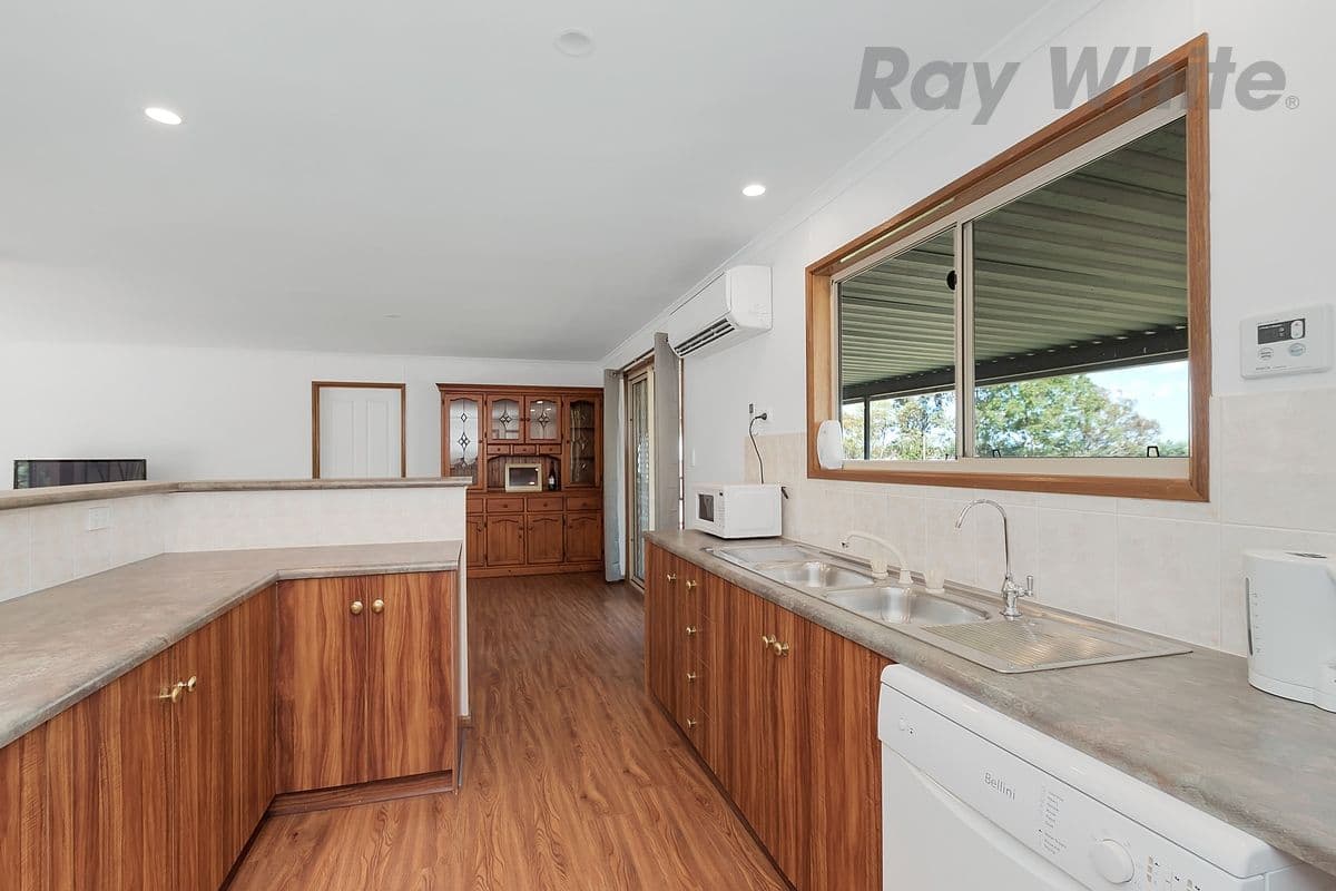 27 Reed Road, Hillier SA 5116, Hillier - Thumbnail 4