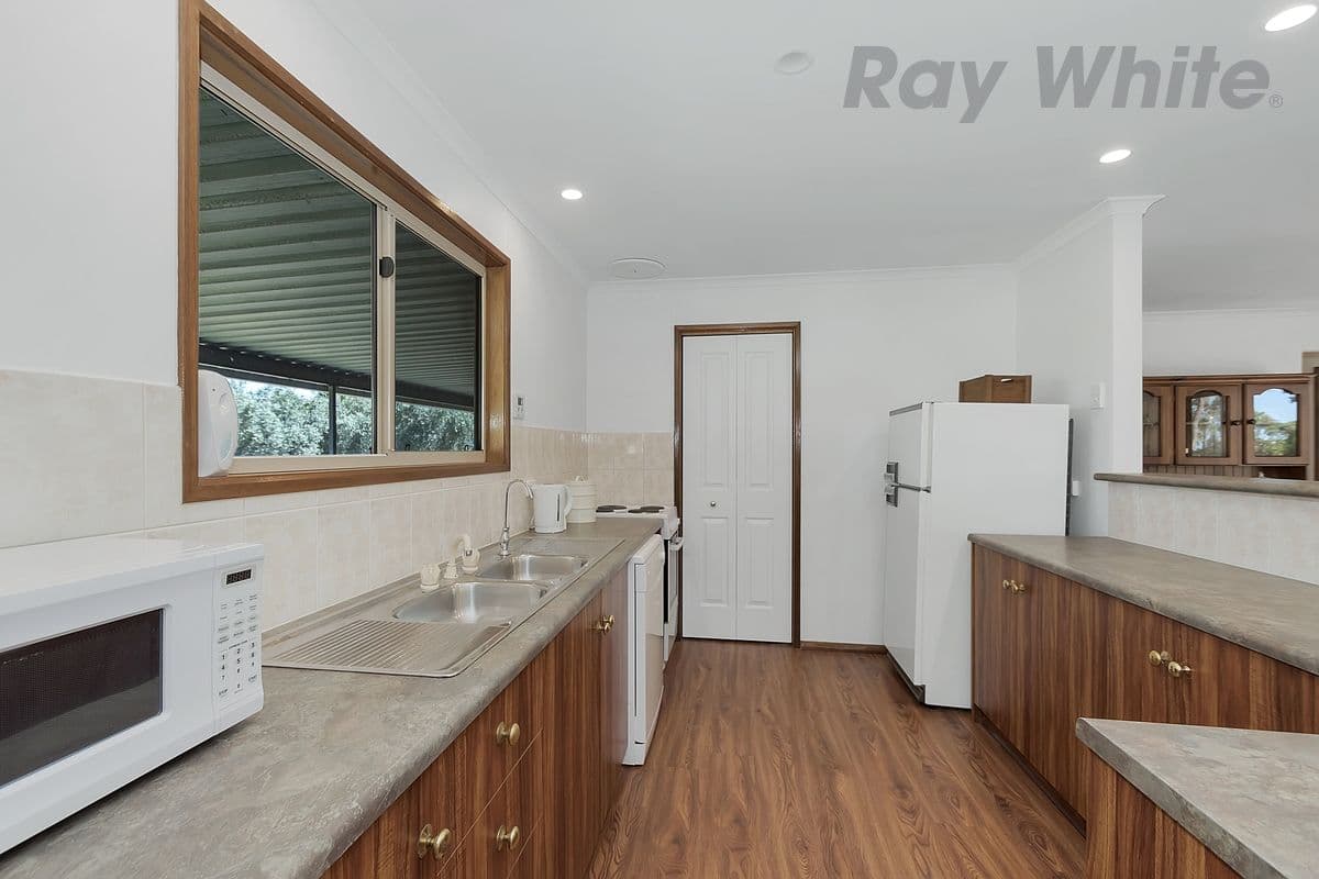 27 Reed Road, Hillier SA 5116, Hillier - Thumbnail 5