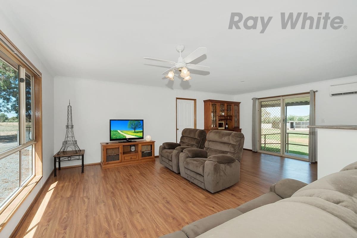 27 Reed Road, Hillier SA 5116, Hillier - Thumbnail 6