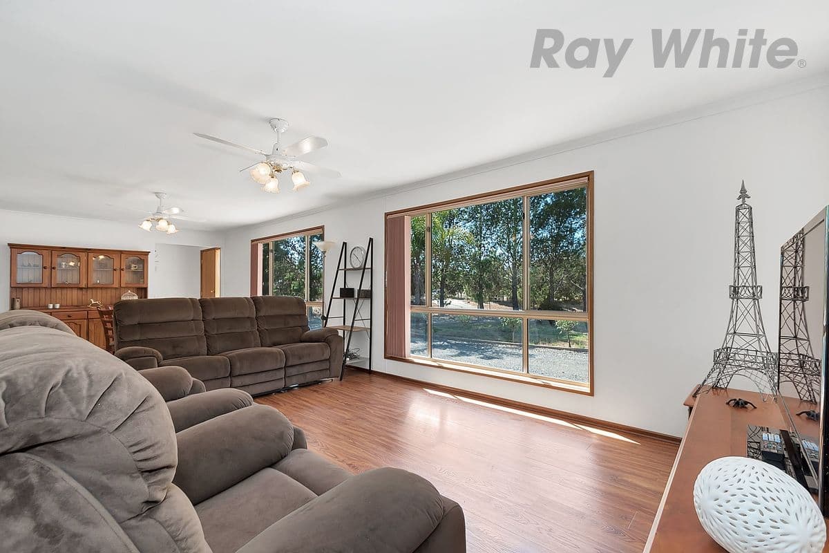 27 Reed Road, Hillier SA 5116, Hillier - Thumbnail 7