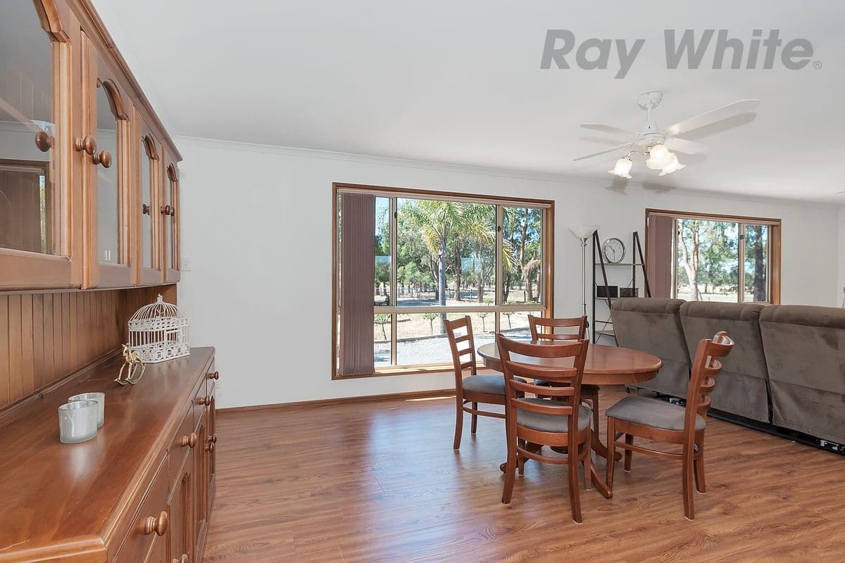 27 Reed Road, Hillier SA 5116, Hillier - Thumbnail 8
