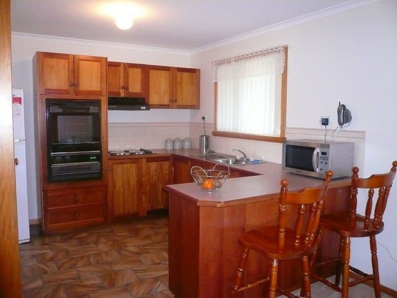 15 Craigie Street, Mango Hill, QLD, 4509, Mango Hill - Thumbnail 3
