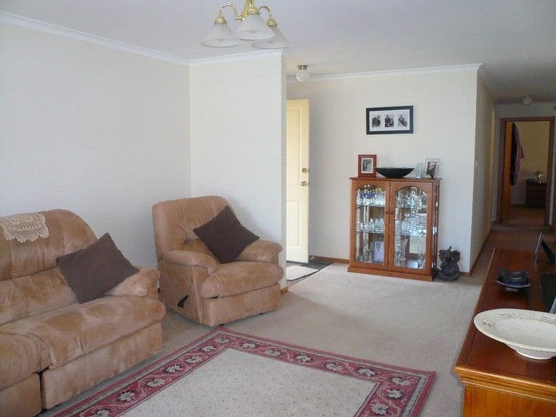 15 Craigie Street, Mango Hill, QLD, 4509, Mango Hill - Thumbnail 4