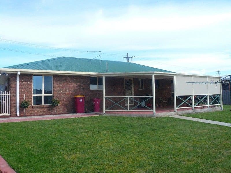 15 Craigie Street, Mango Hill, QLD, 4509, Mango Hill - Thumbnail 5