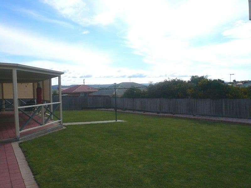 15 Craigie Street, Mango Hill, QLD, 4509, Mango Hill - Thumbnail 6