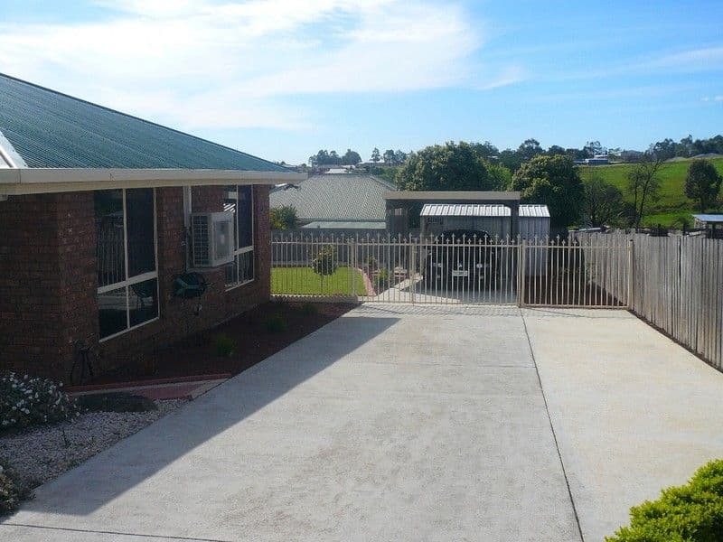 15 Craigie Street, Mango Hill, QLD, 4509, Mango Hill - Thumbnail 7