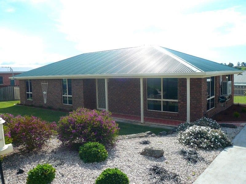 15 Craigie Street, Mango Hill, QLD, 4509, Mango Hill - Thumbnail 8