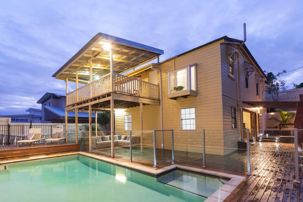26 Elston Street, Red Hill QLD 4059, Red Hill - Thumbnail 3
