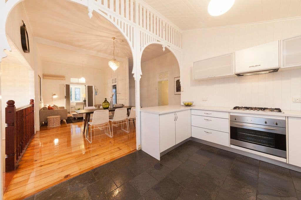 26 Elston Street, Red Hill QLD 4059, Red Hill - Thumbnail 5