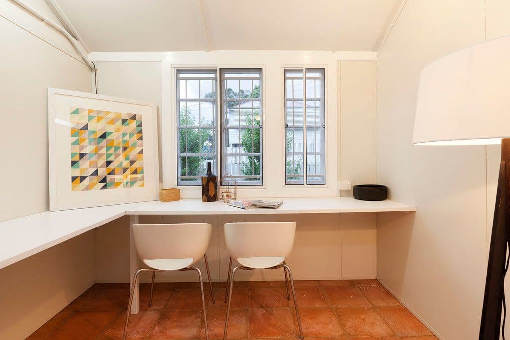 26 Elston Street, Red Hill QLD 4059, Red Hill - Thumbnail 6