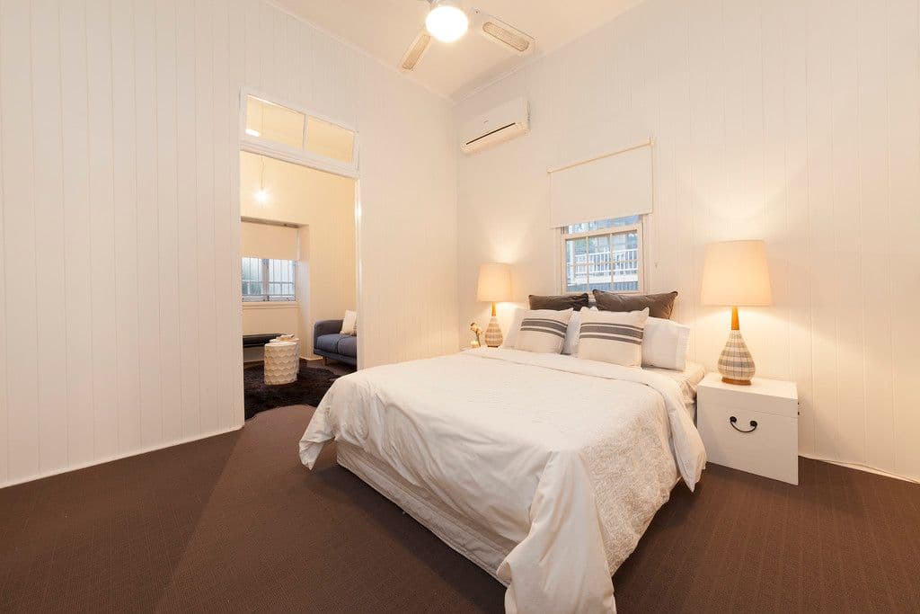 26 Elston Street, Red Hill QLD 4059, Red Hill - Thumbnail 7