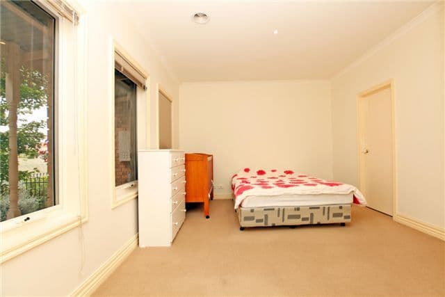 25      Grenville Terrace, ROXBURGH PARK VIC 3064, Roxburgh Park - Thumbnail 6