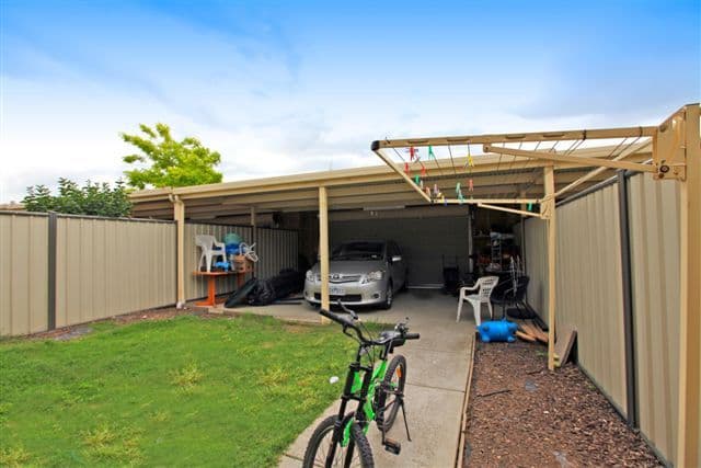 25      Grenville Terrace, ROXBURGH PARK VIC 3064, Roxburgh Park - Thumbnail 7