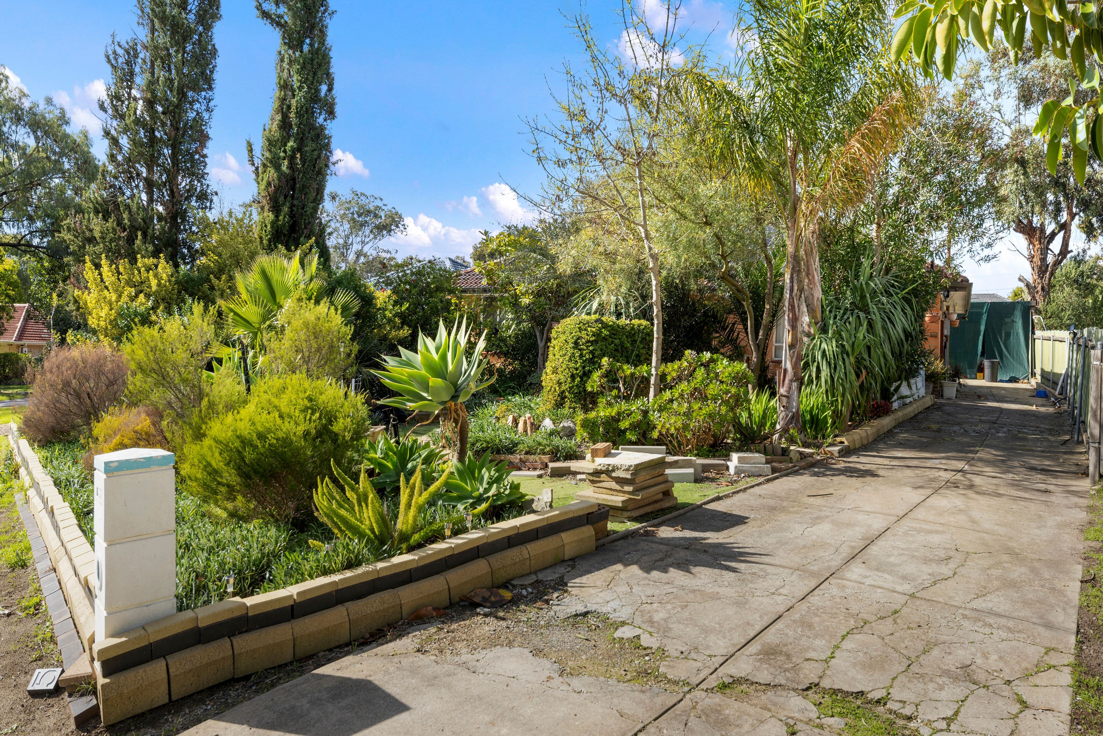 5 Locke Drive, Fairview Park SA 5126, Fairview Park - Thumbnail 2