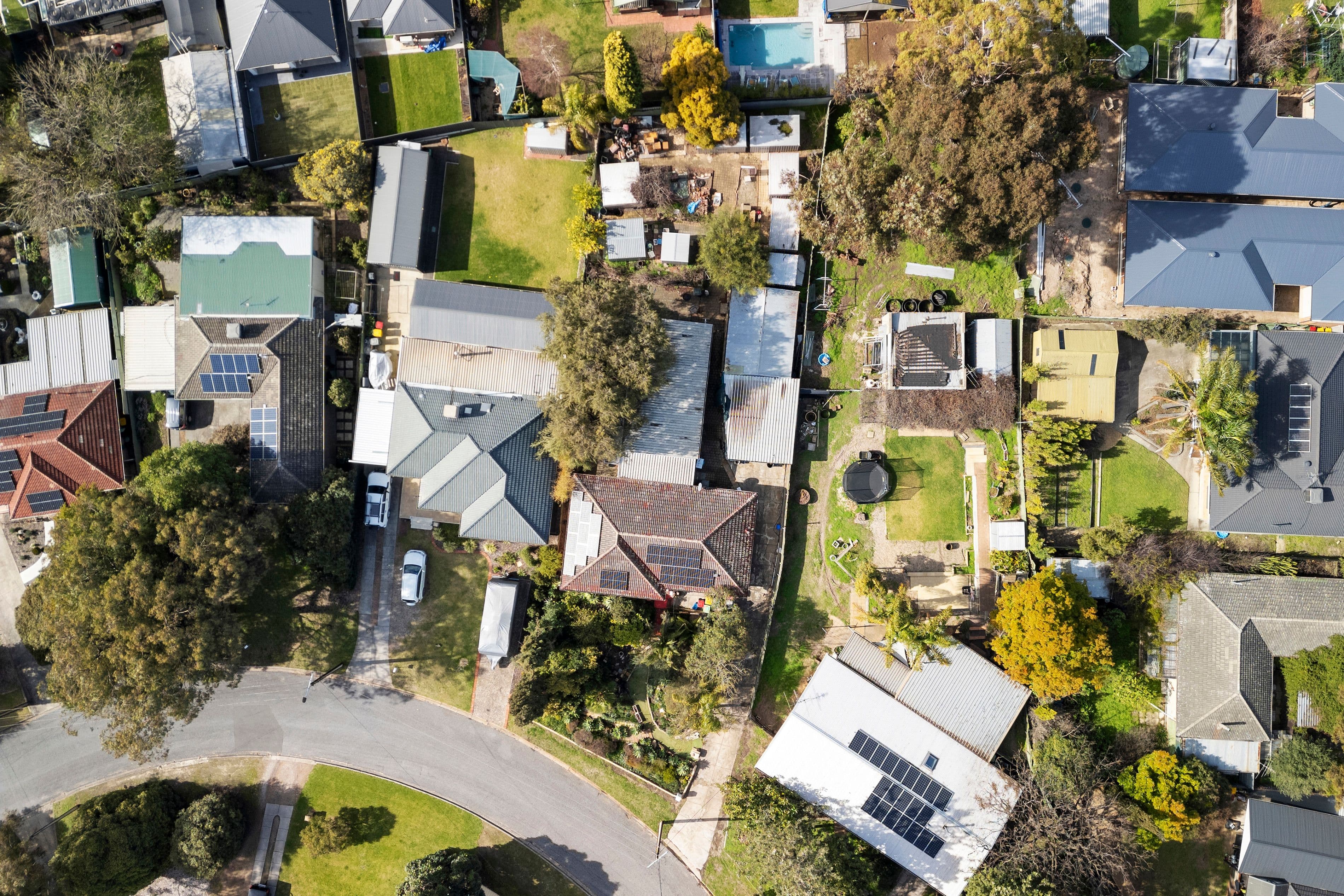 5 Locke Drive, Fairview Park SA 5126, Fairview Park - Thumbnail 4