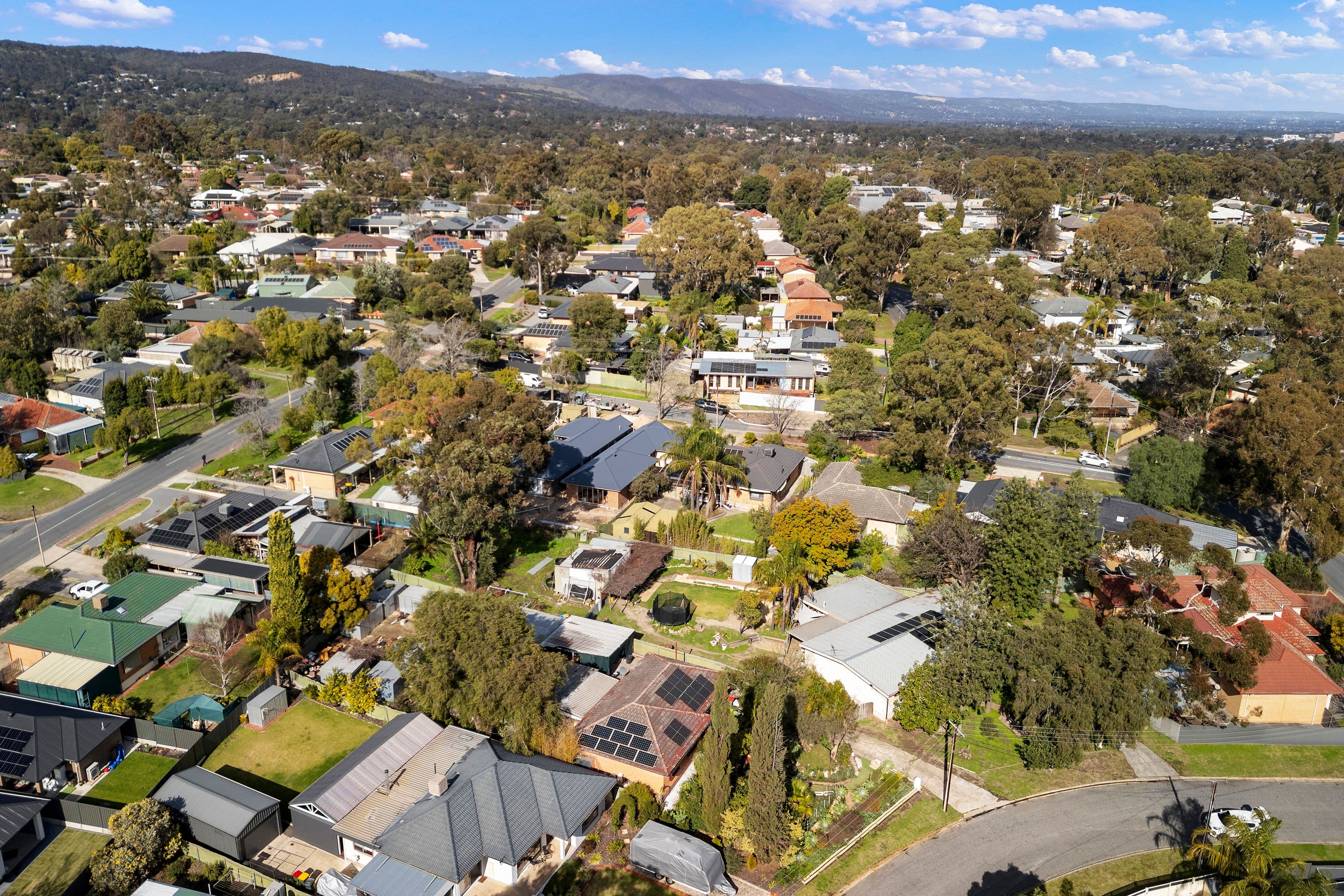 5 Locke Drive, Fairview Park SA 5126, Fairview Park - Thumbnail 5