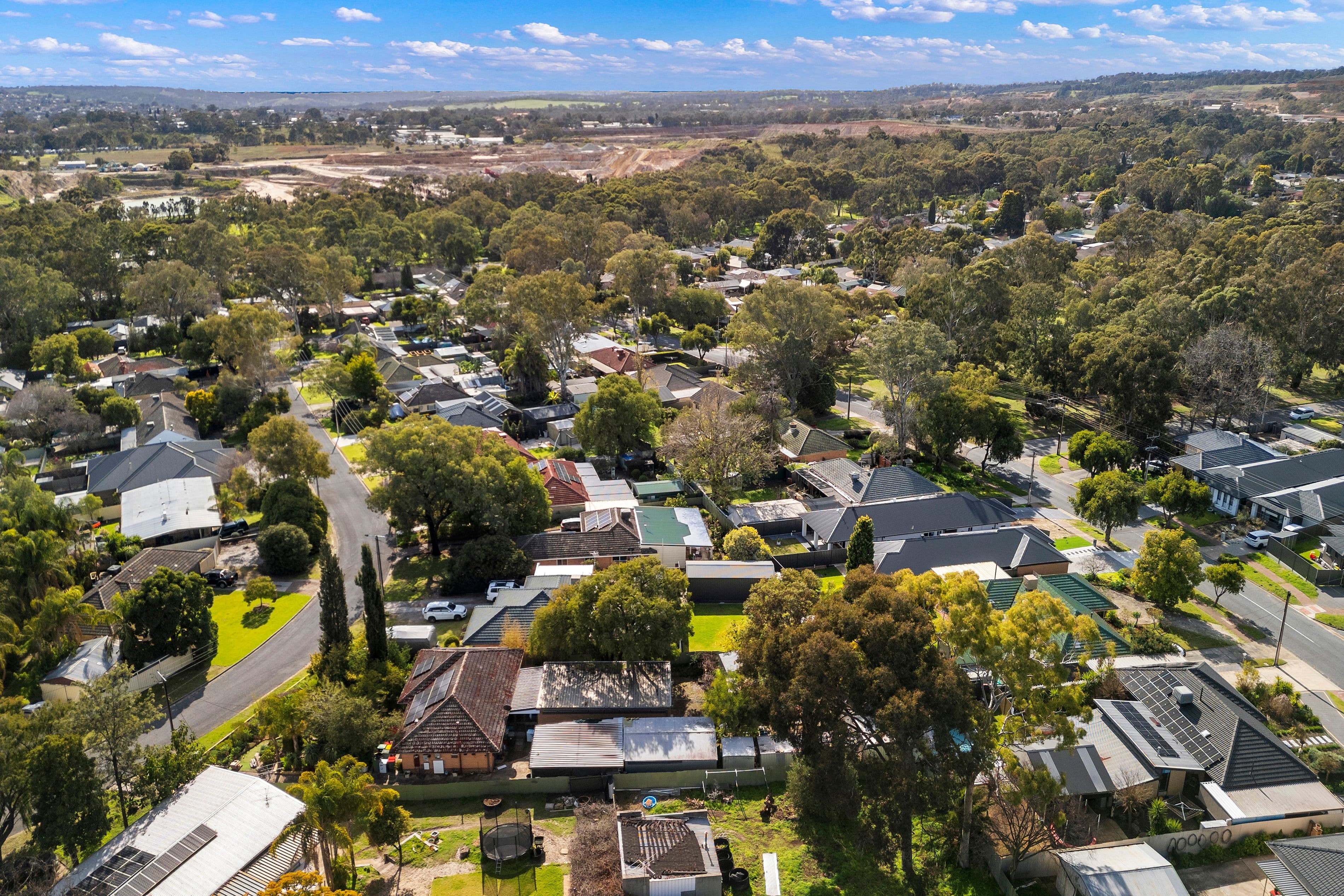 5 Locke Drive, Fairview Park SA 5126, Fairview Park - Thumbnail 6