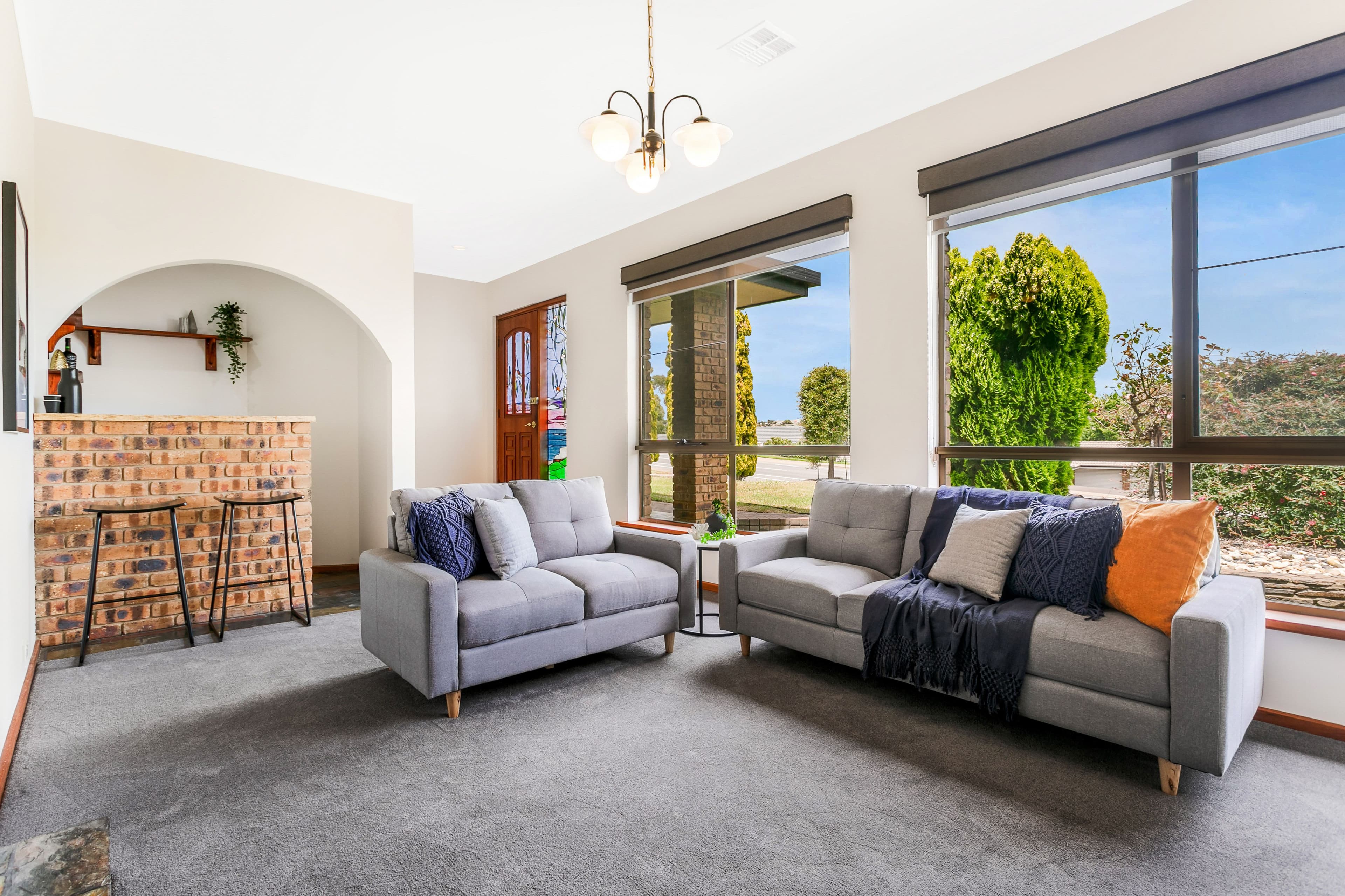 204 Perry Barr Road, Hallett Cove SA 5158, Hallett Cove - Thumbnail 2