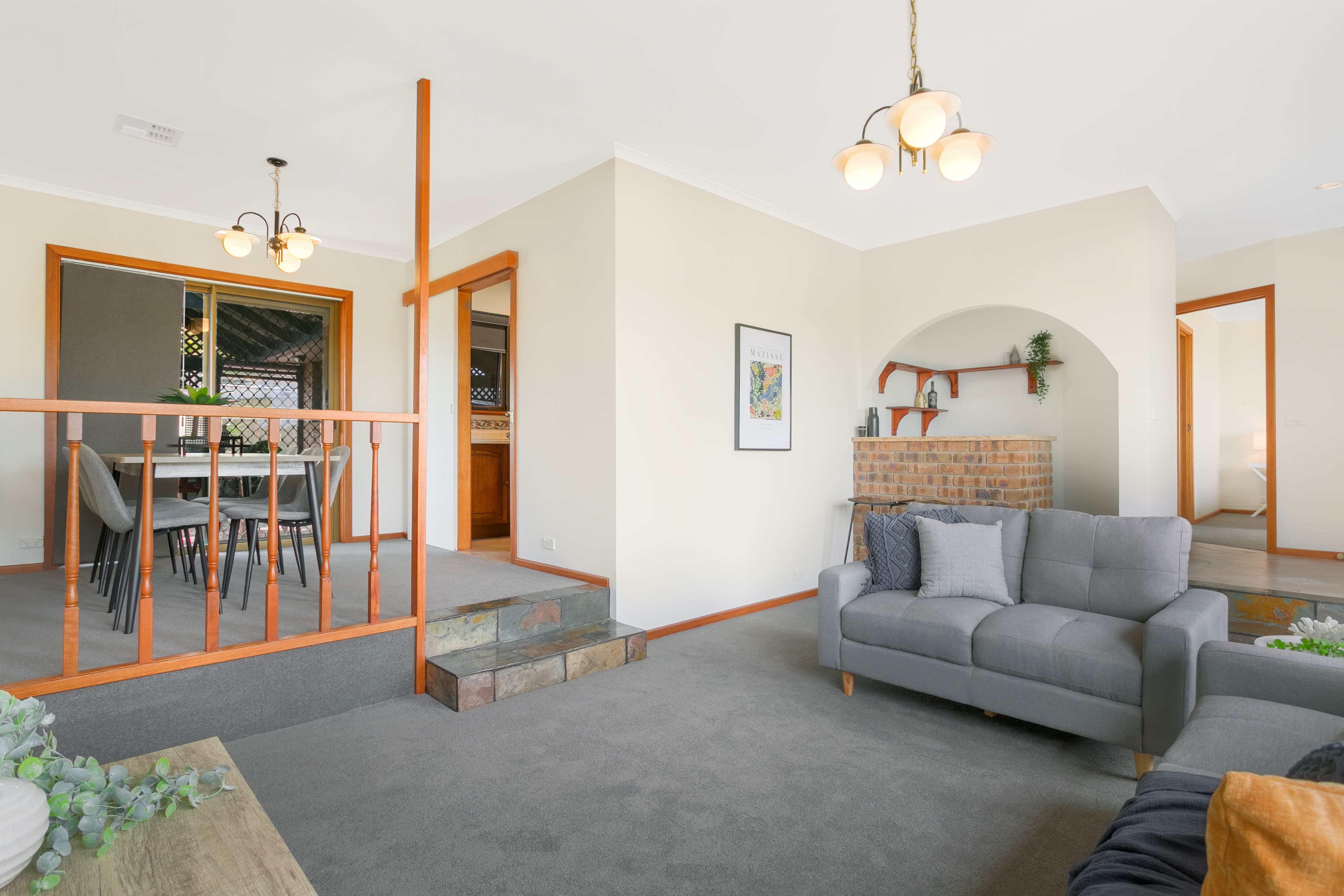 204 Perry Barr Road, Hallett Cove SA 5158, Hallett Cove - Thumbnail 3