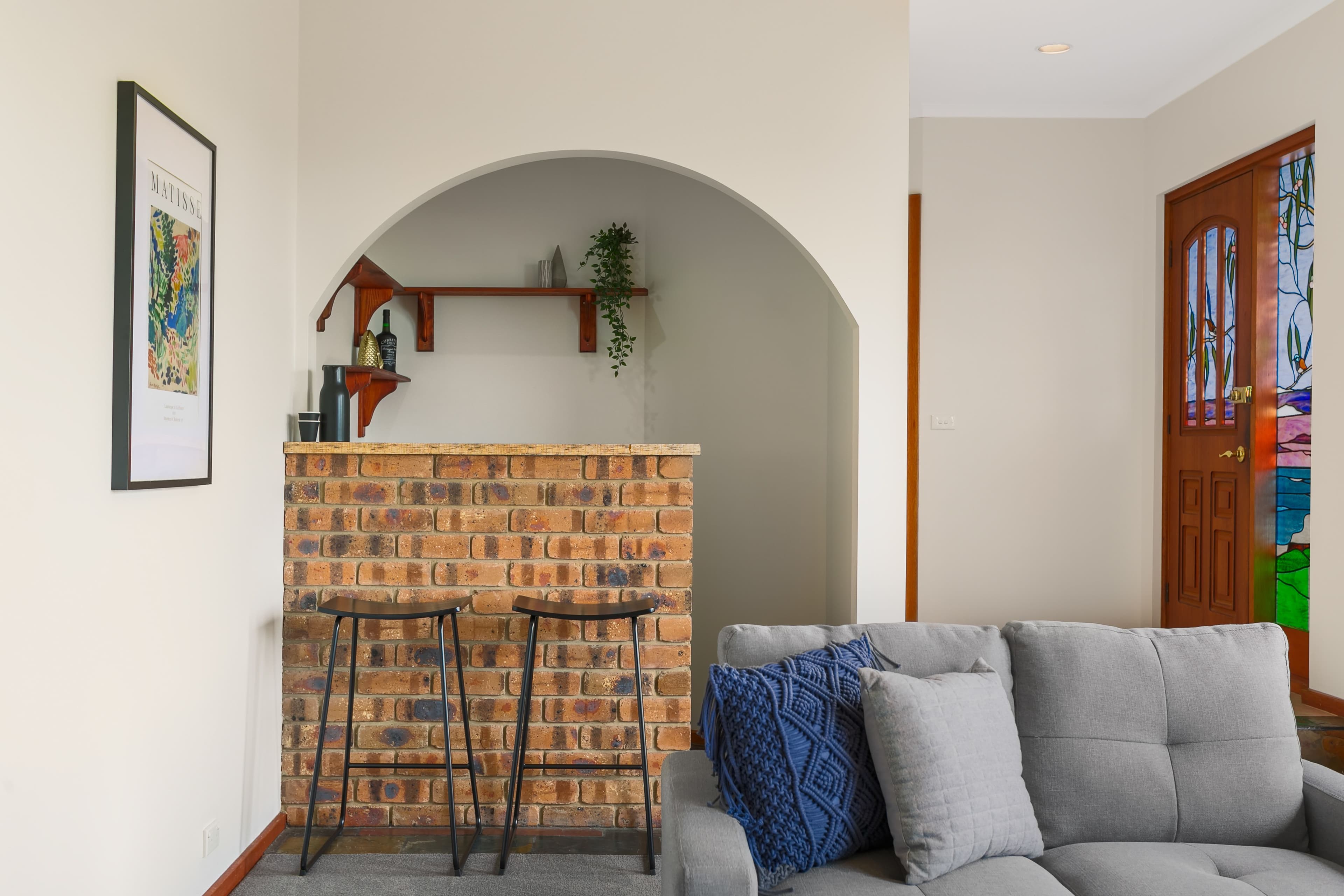 204 Perry Barr Road, Hallett Cove SA 5158, Hallett Cove - Thumbnail 4