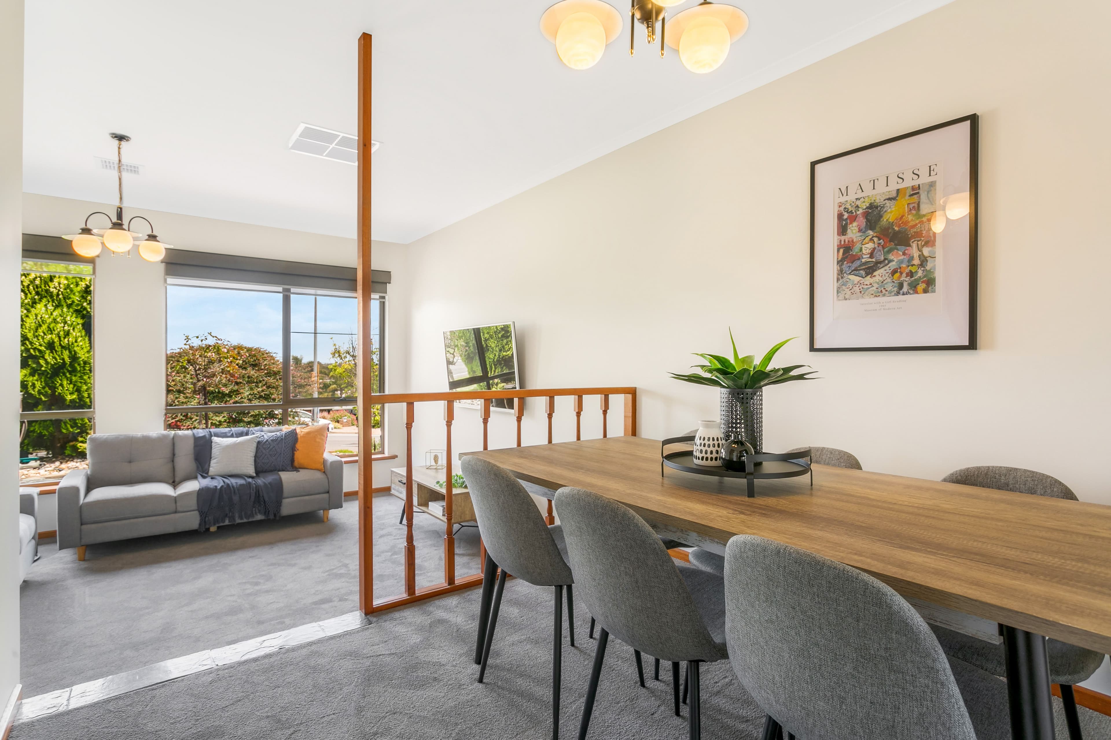 204 Perry Barr Road, Hallett Cove SA 5158, Hallett Cove - Thumbnail 5