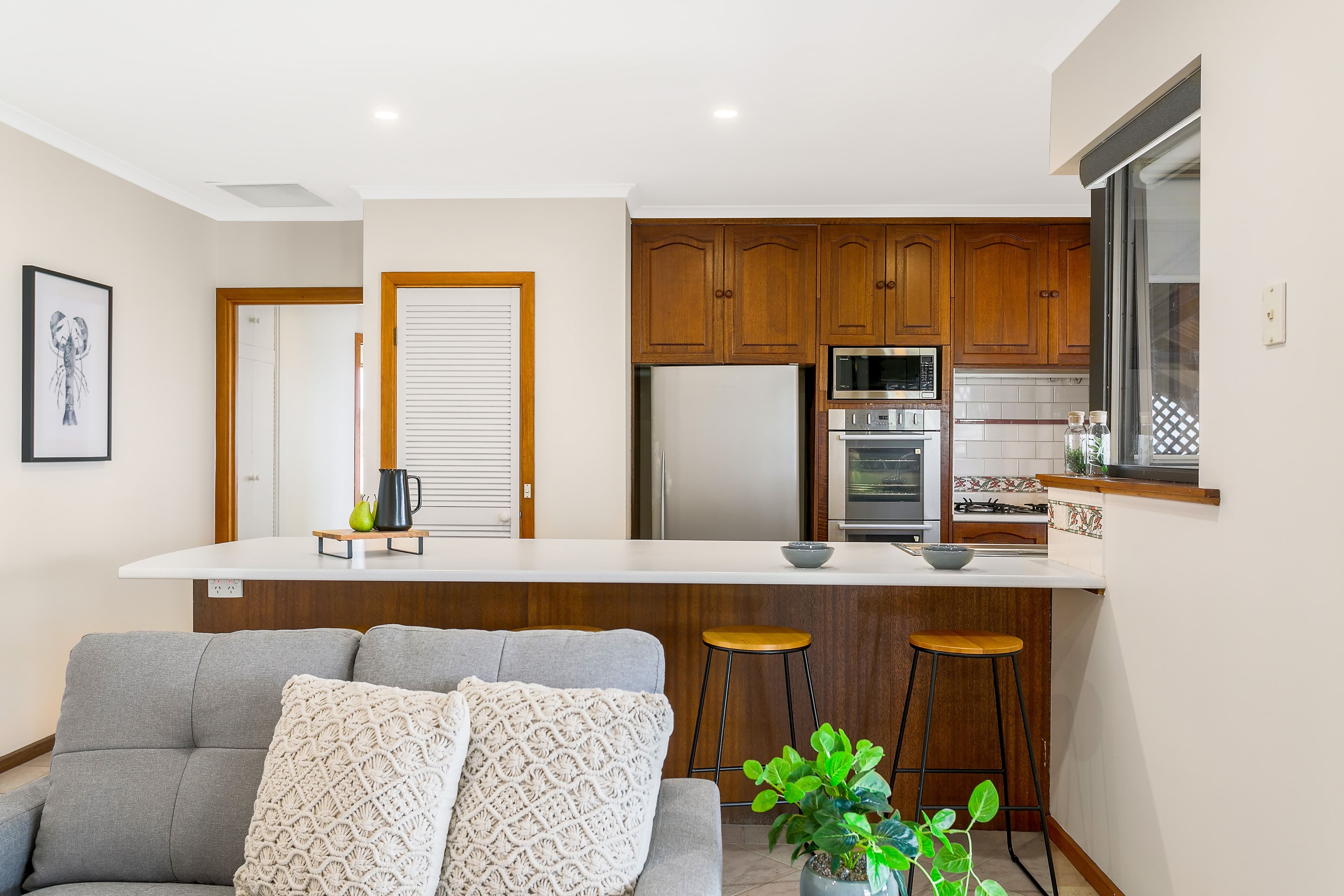 204 Perry Barr Road, Hallett Cove SA 5158, Hallett Cove - Thumbnail 8