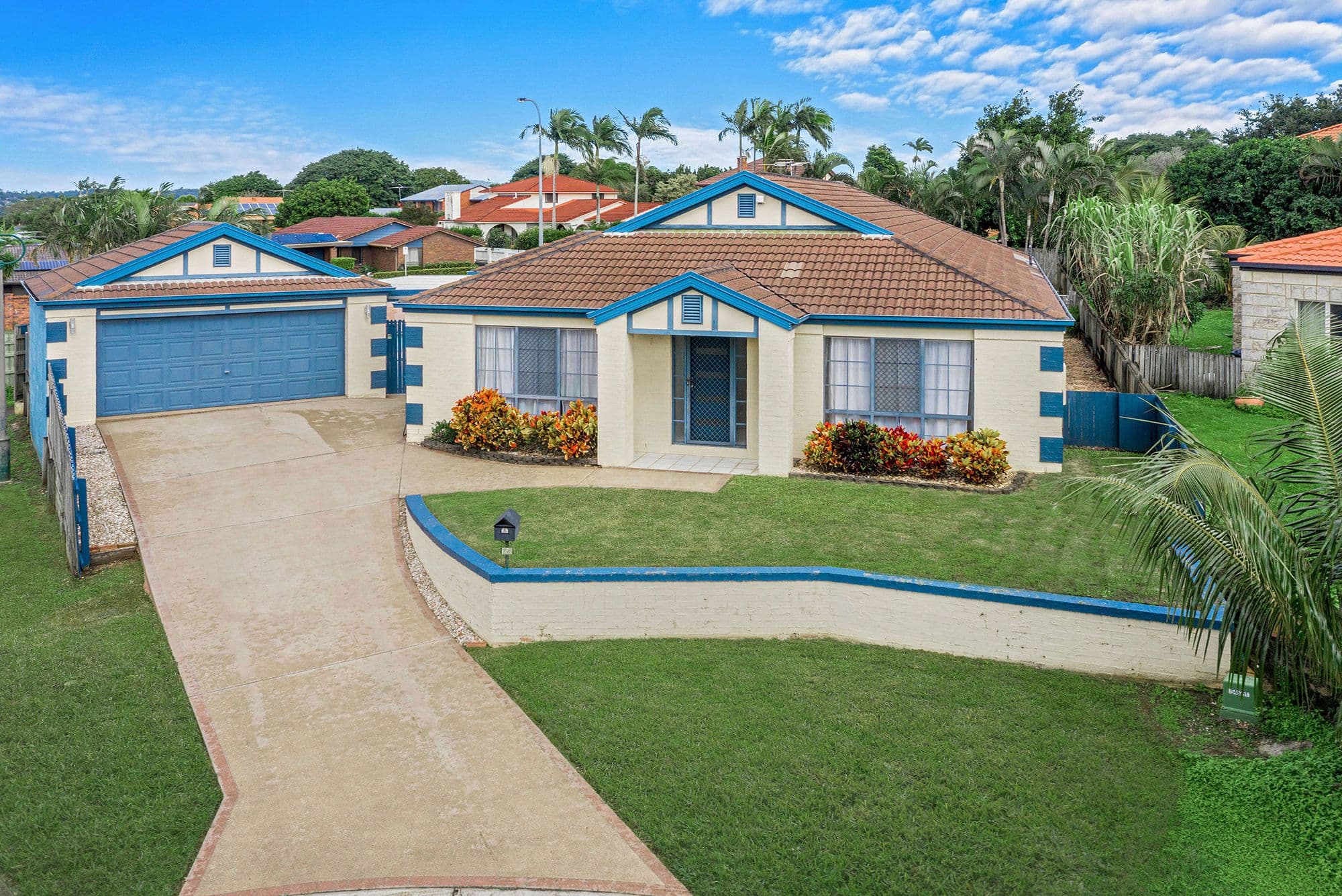 15 Noela Close, Carseldine QLD 4034, Carseldine - Image 1