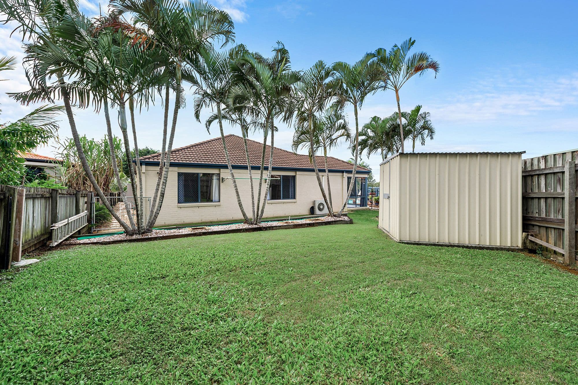 15 Noela Close, Carseldine QLD 4034, Carseldine - Thumbnail 2