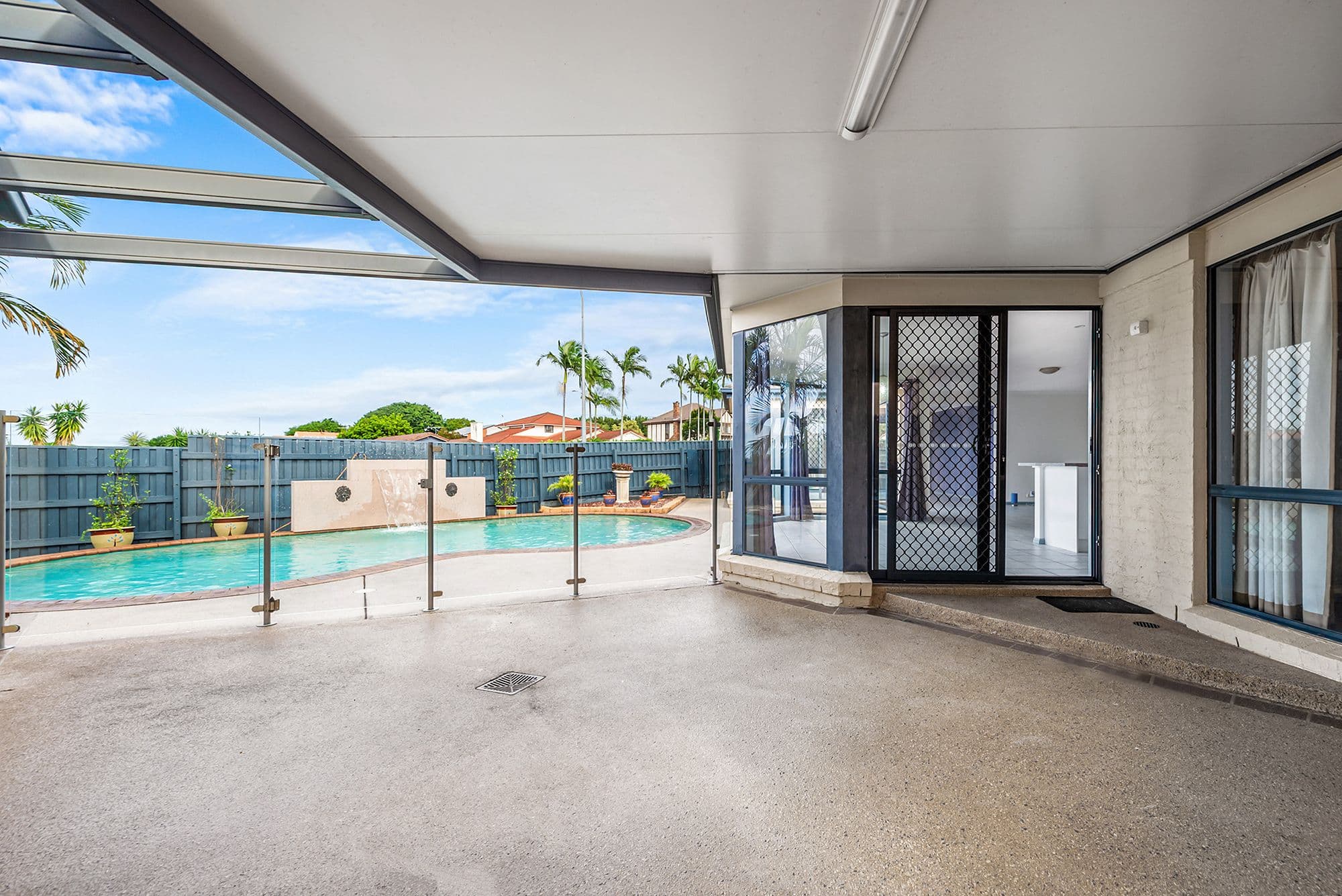 15 Noela Close, Carseldine QLD 4034, Carseldine - Thumbnail 3