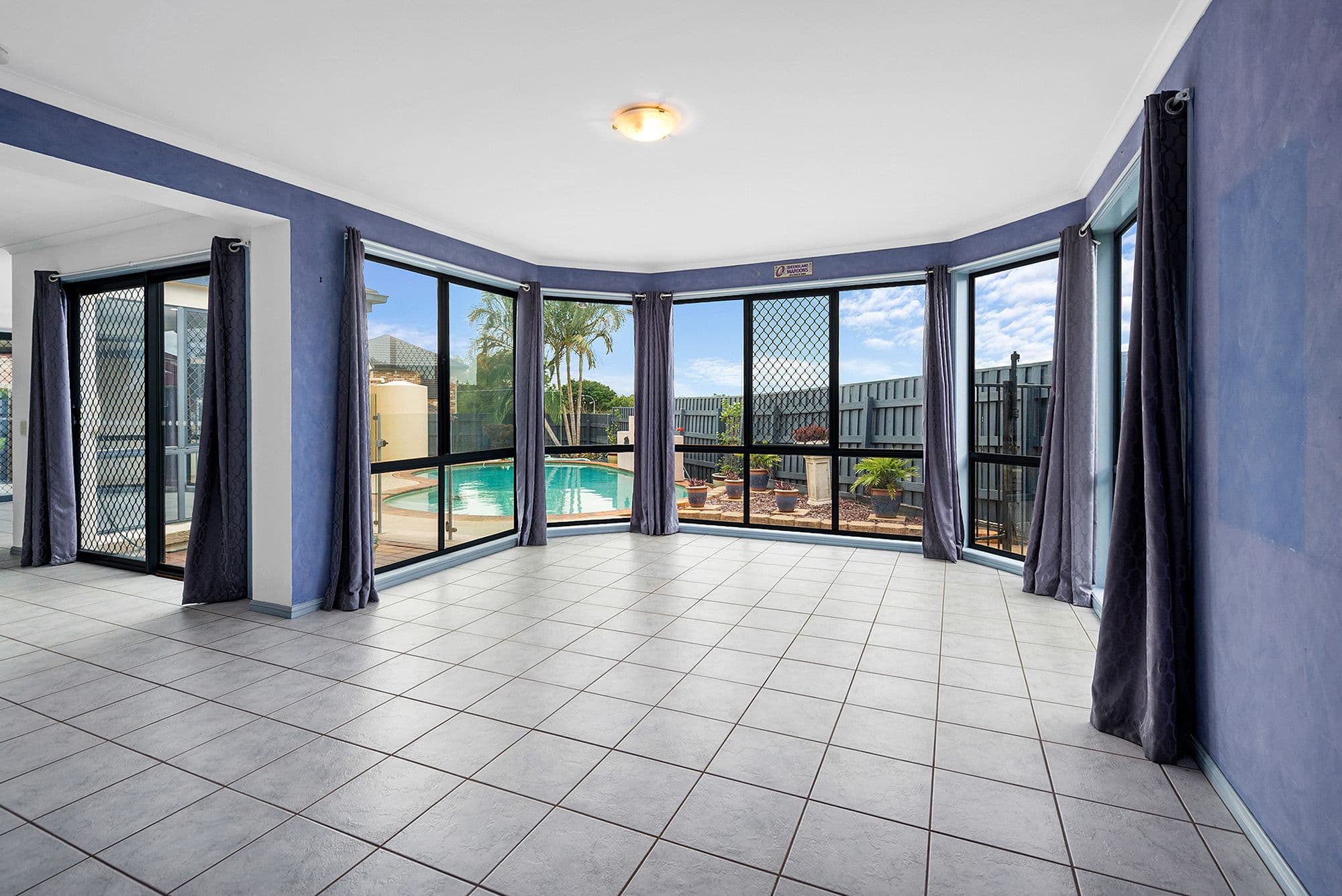 15 Noela Close, Carseldine QLD 4034, Carseldine - Thumbnail 4