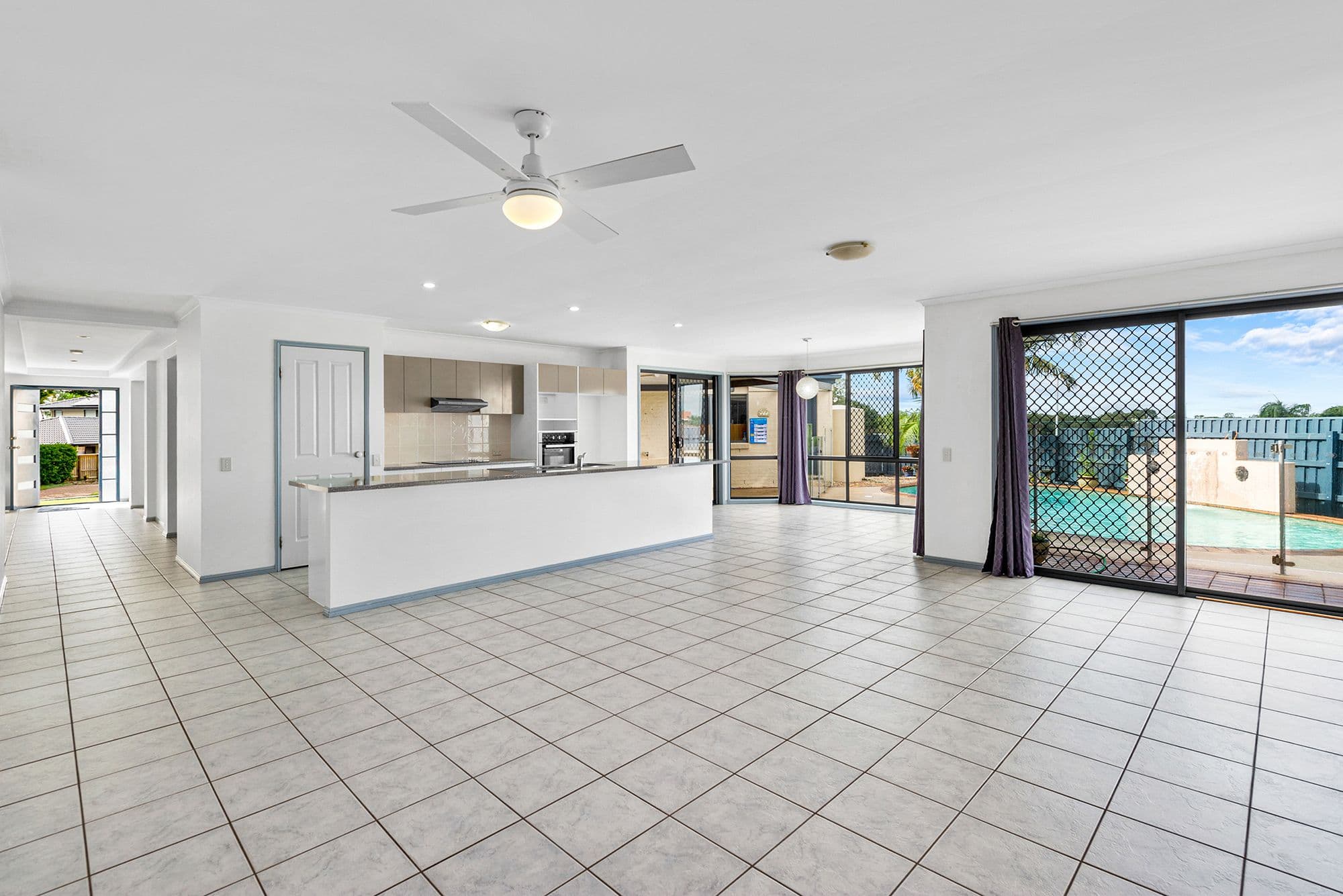15 Noela Close, Carseldine QLD 4034, Carseldine - Thumbnail 5