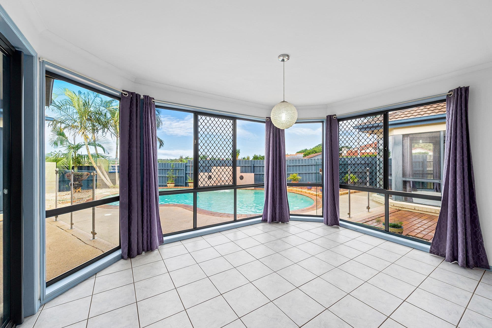 15 Noela Close, Carseldine QLD 4034, Carseldine - Thumbnail 6