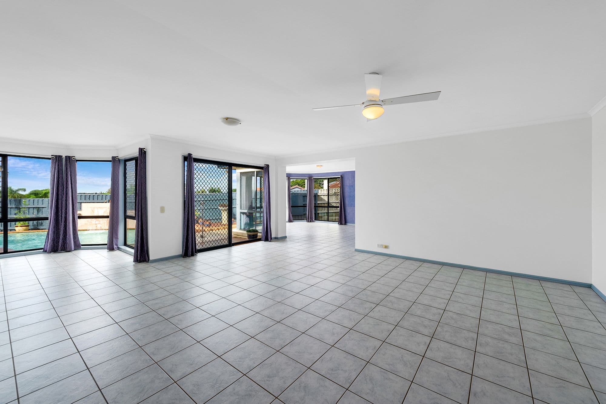15 Noela Close, Carseldine QLD 4034, Carseldine - Thumbnail 7