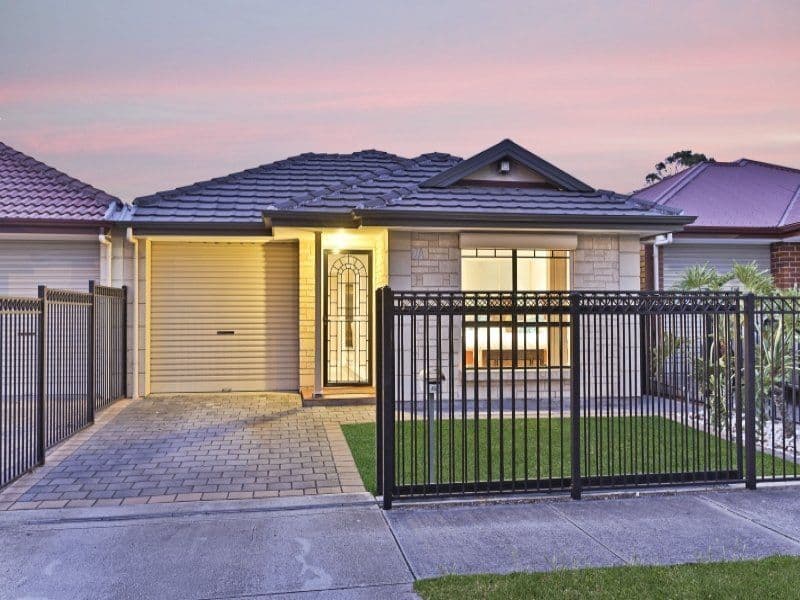 17A Portland Road, QUEENSTOWN SA 5014, Queenstown - Image 1