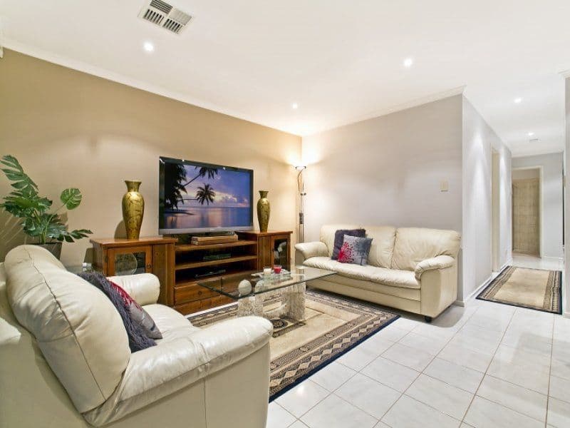 17A Portland Road, QUEENSTOWN SA 5014, Queenstown - Thumbnail 2