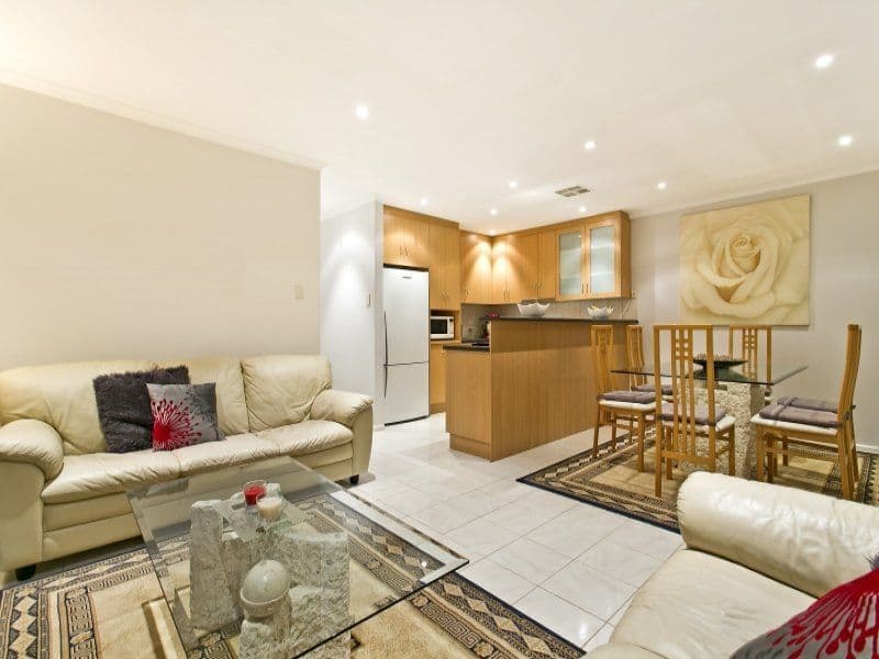 17A Portland Road, QUEENSTOWN SA 5014, Queenstown - Thumbnail 3