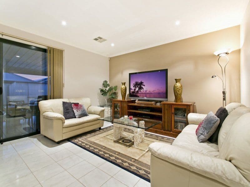 17A Portland Road, QUEENSTOWN SA 5014, Queenstown - Thumbnail 4