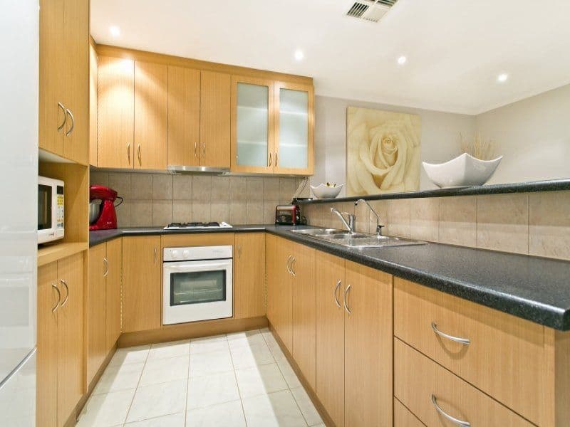 17A Portland Road, QUEENSTOWN SA 5014, Queenstown - Thumbnail 5